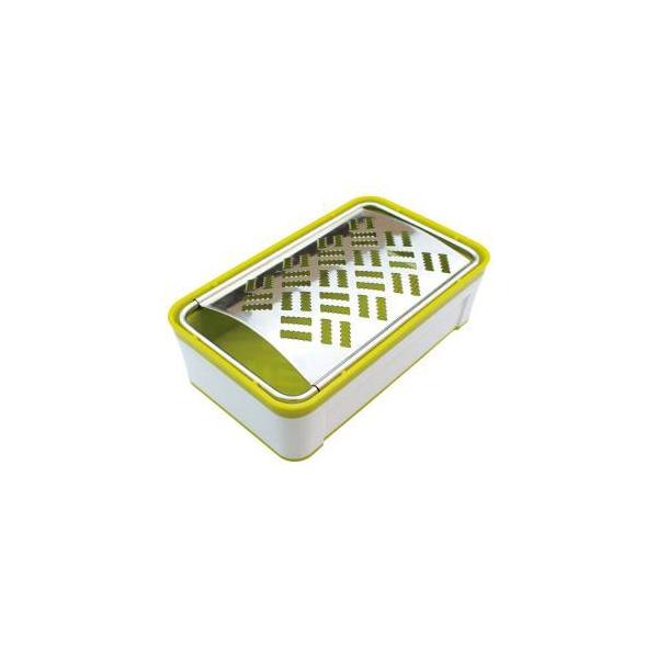 TNtg SSK-10 X[p[낵 O[