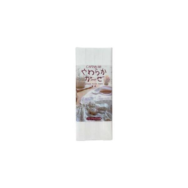 �y���[���֑I���z�L���v�e�� CP121-1 ���炩�K�[�[����12.7 CP121 ��12.7mm×2.5mm 1�� 1