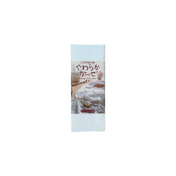 �y���[���֑I���z�L���v�e�� CP121-4 ���炩�K�[�[����12.7 CP121 ��12.7mm×2.5mm 1�� 4