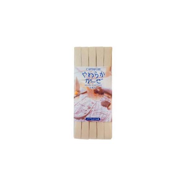 y[֑IzLve CP122-5 炩K[[ӂǂ11 CP122 11mm×2.5m 1 5
