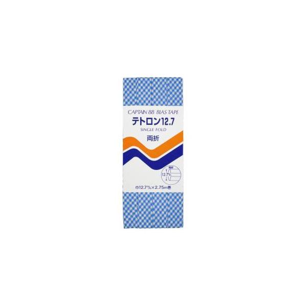 �y���[���֑I���z�L���v�e�� CP17-806 �`�F�b�N �o�C�A�X�e�[�v CP17 ��12.7mm×2.75mm 1�� 806