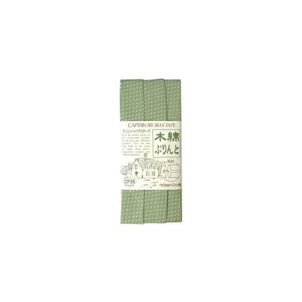y[֑IzLve CP38-6 ؖȂՂƗ܂ oCAXe[v CP38 20mm×2m 1 6
