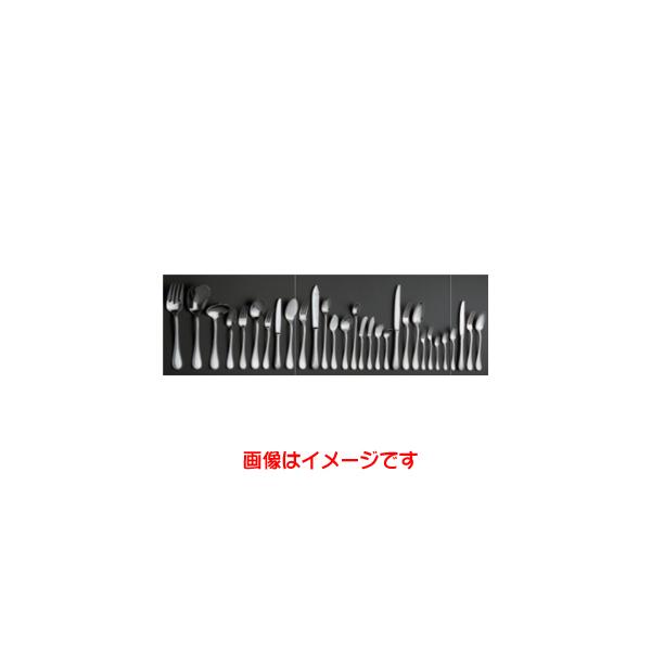 y[֑IzэH bL[Ebh No.15000 18-10 XeX }[ qtH[N