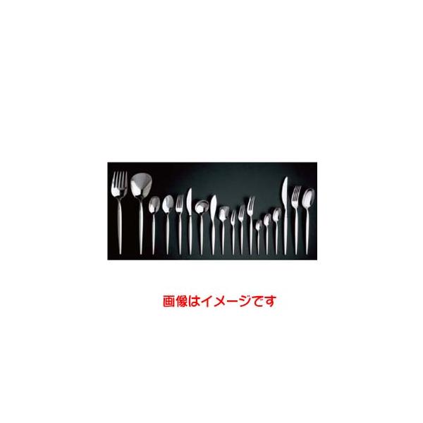 y[֑IzэH bL[Ebh No.12500 18-10 XeX ~gA qtH[N