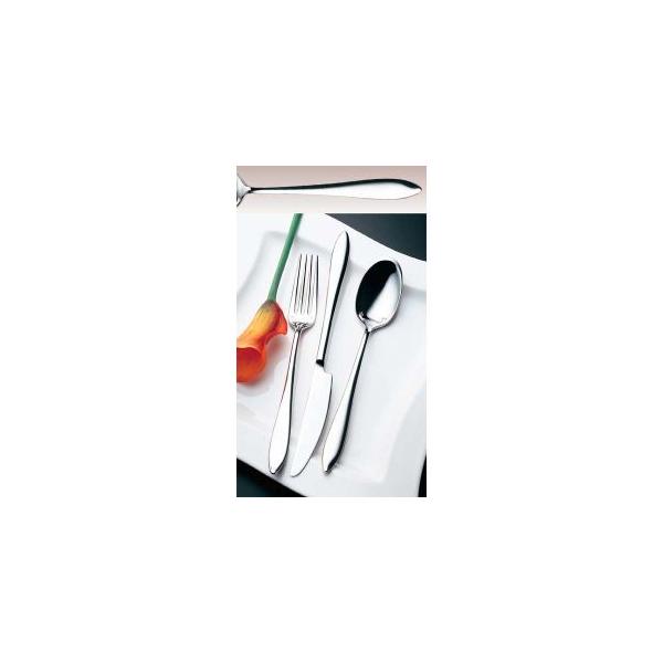 y[֑IzэH bL[Ebh No.19600 18-10 F[e fU[giCt