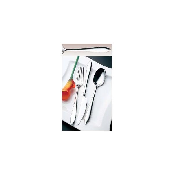 y[֑IzэH bL[Ebh No.19600 18-10 XeX F[e t[ciCt S H