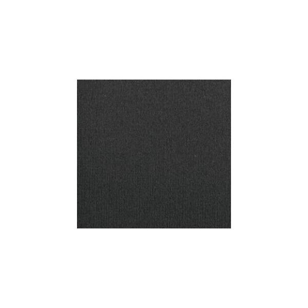 他サイト： 【メール便選択可】KAWAGUCHI ジャージ用 補修布 黒 93-017 カワグチの商品画像