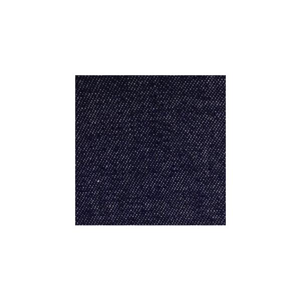 【取寄品 出荷：約5−9日 土日祝除く】【メール便6個まで対象商品】ストレッチデニムパンツなどの伸縮する素材の衣類に最適です。ストレッチ素材のスキニ―パンツやジャケットにも。カギザキ・穴あきなどの補修がアイロン接着でカンタンにできるストレッ...