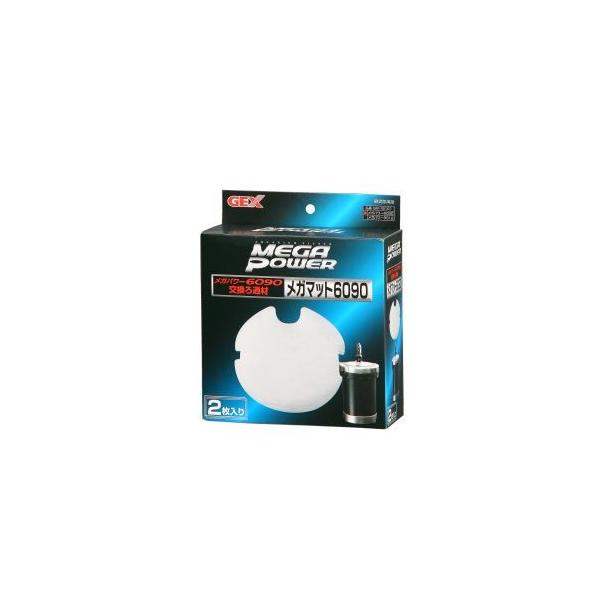 �W�F�b�N�X ���K�p���[6090 ������ߍ� ���K�}�b�g 2���� GM-18161