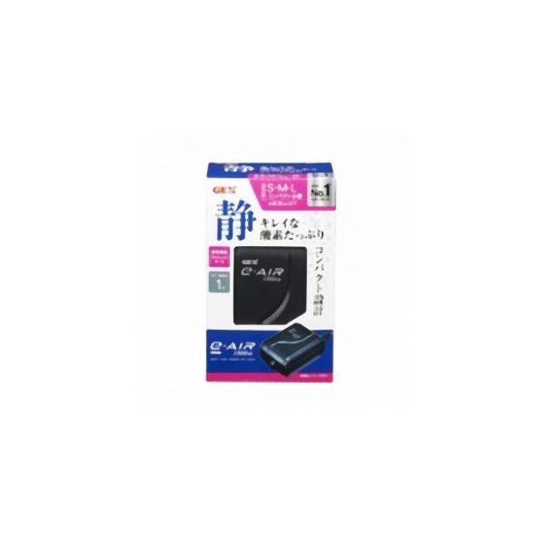 ジェックス E Air 1000sb 水槽用エアレーション用品 価格比較 価格 Com