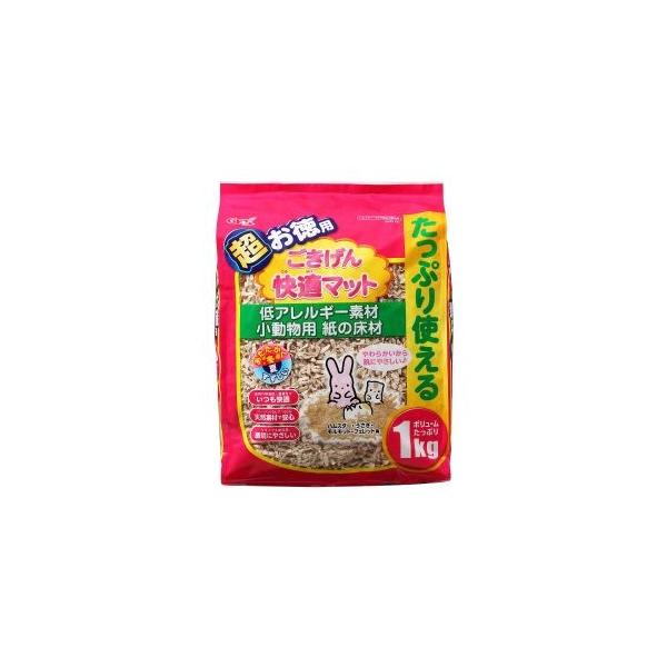 WFbNX K}bg p 1kg  nX^[  