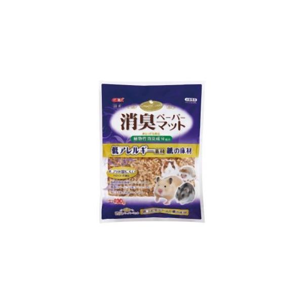 WFbNX nL[g Ly[p[}bg 400g nX^[ nlY~ 