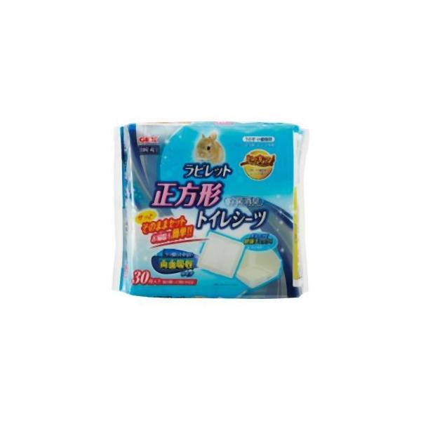 WFbNX qmLA `rbgp gCV[c 30  ETM gC^[