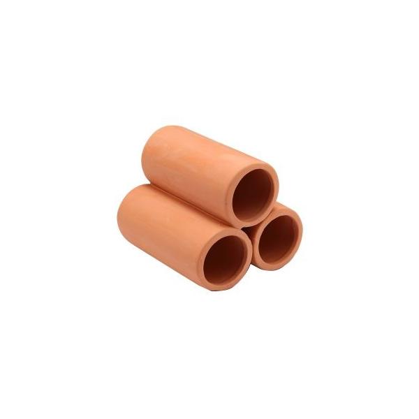 WFbNX i fẲB ۓyǃ~j3A