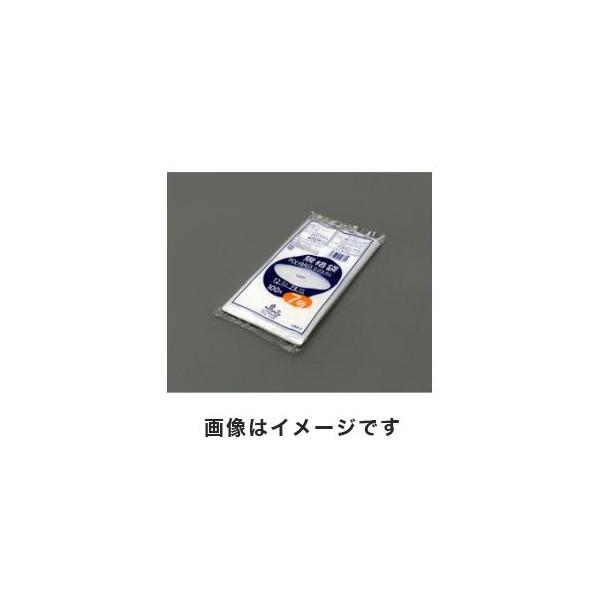 他サイト： オルディ 1-8279-07 L03-7 ポリバック規格袋 0.03mm 120×230mm 100枚の商品画像