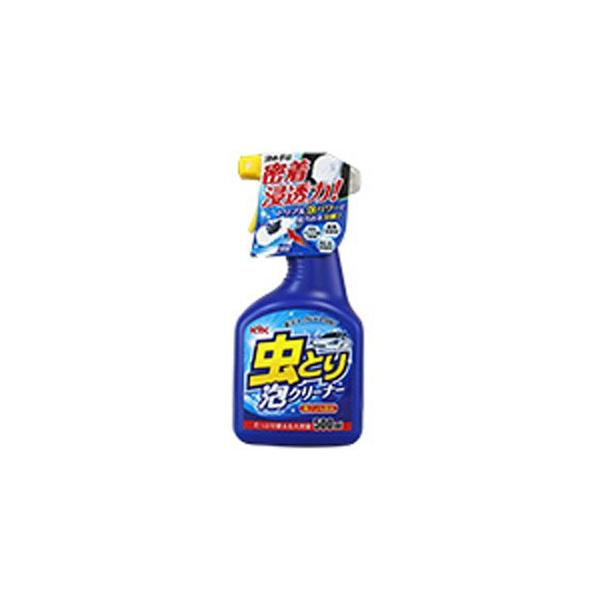 �É͖�i�H�� KYK ���Ƃ�A�N���[�i�[ �g���K�[500 500ml 22-068