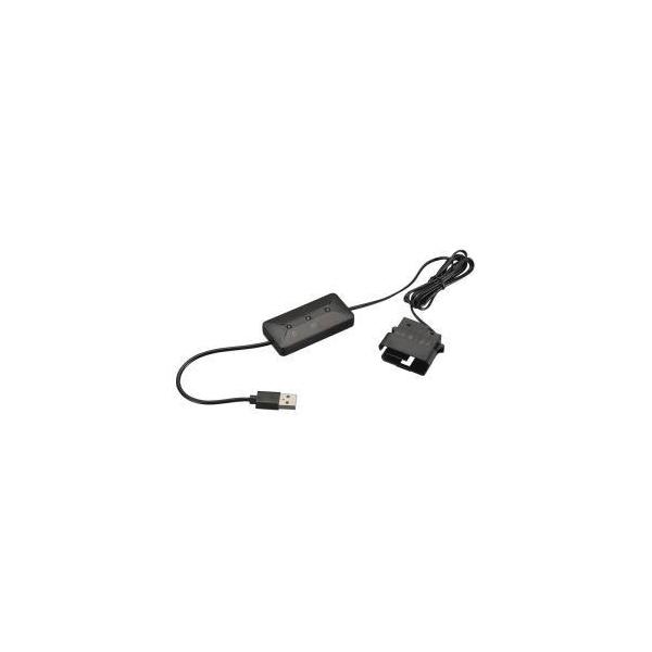 J[Cg SA203 [L[p[ USB