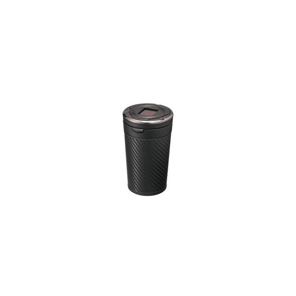 J[Cg DZ287 DM Sports Luxury J[{ubN