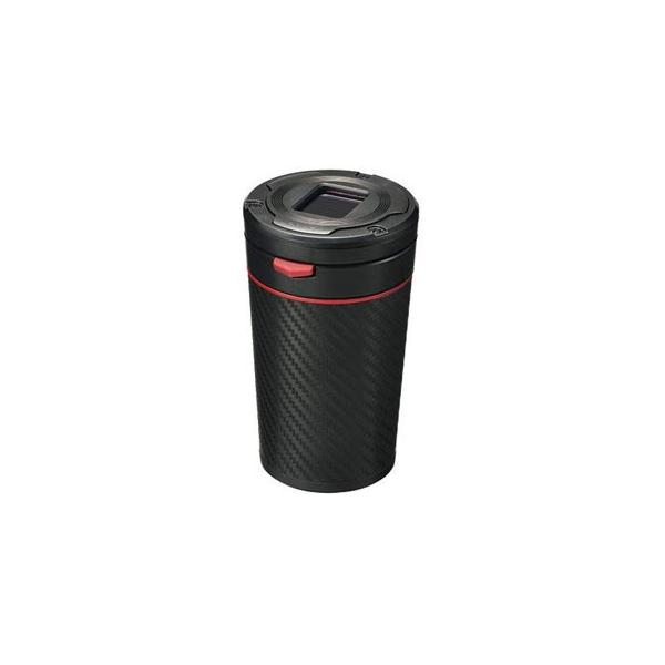 J[Cg DZ354 DM Sports Luxury J[{ bh