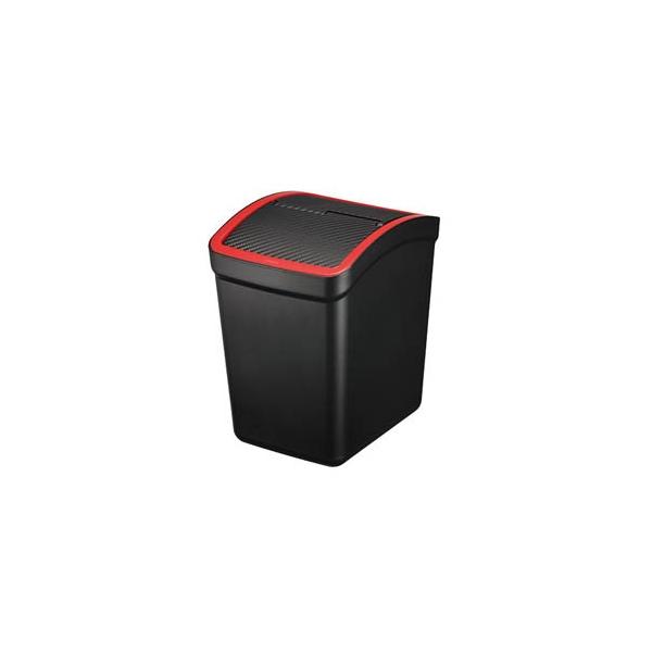 J[Cg DZ367 tS~ L J[{ bh