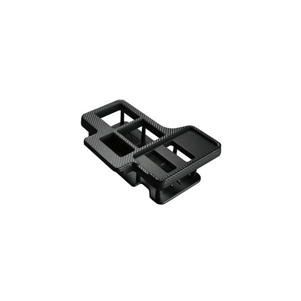 J[Cg NZ593 hNe[uv~A nCG[X 200np J[{ubN CARMATE