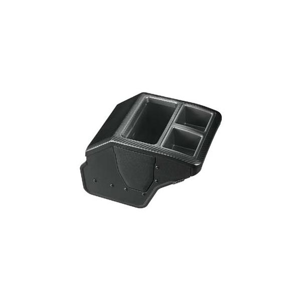�J�[���C�g NZ594 �R���\�[���{�b�N�X�v���~�A�� �n�C�G�[�X�p�J�[�{�����u���b�N CARMATE