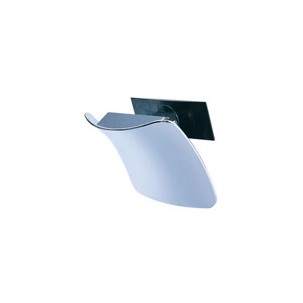 J[Cg CZ385 ⏕~[ mFp