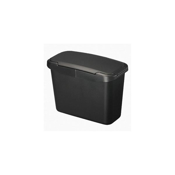 J[Cg CZ488 Z^[R\[S~ ubN