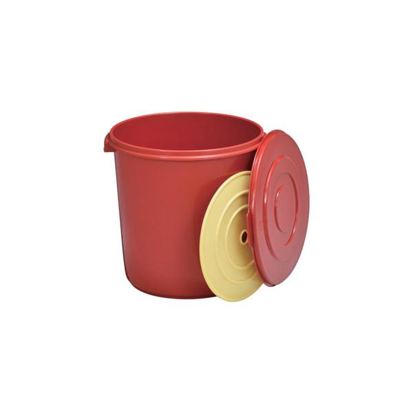 【取寄品 出荷：約5−9日 土日祝除く】空気との接触面が少ない深型設計。