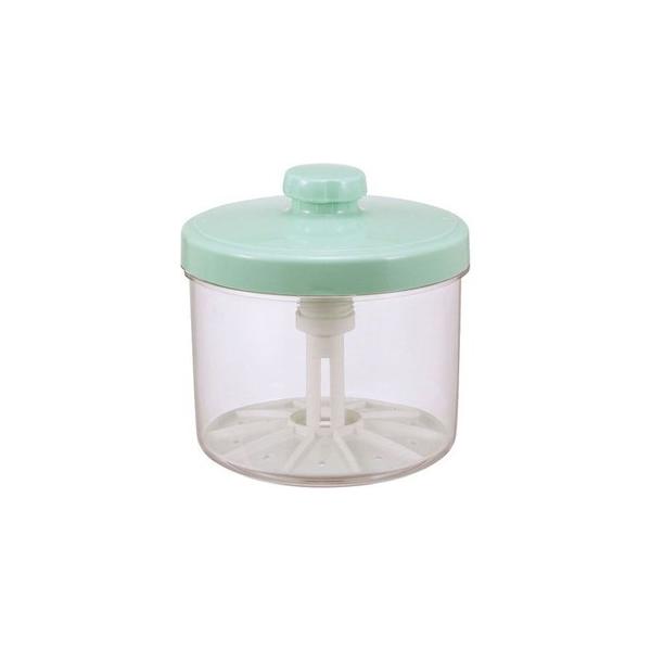 g{ Ȃ̊ }~[  4^ 4L 20.5×20cm TONBO VP