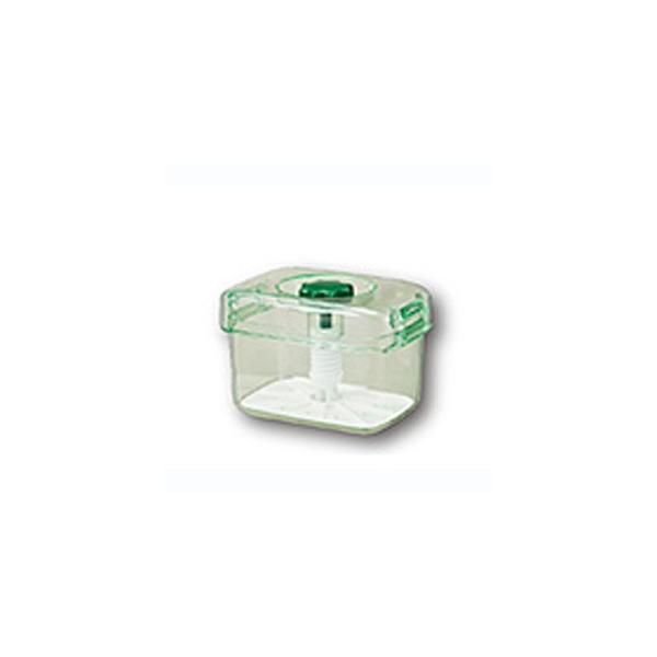 g{ Ȃ̊ sN 2.2L K22 TONBO VP