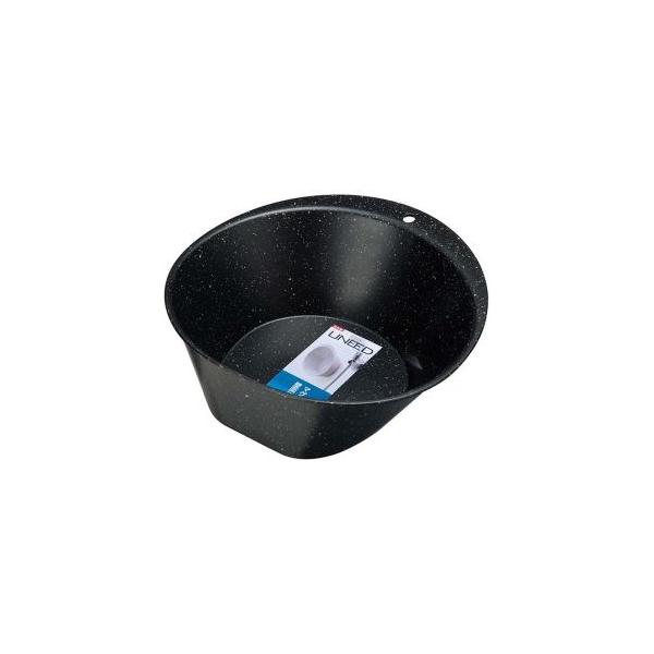 【取寄品 出荷：約5-9日 土日祝除く】マグネットで壁面にピタッと貼り付けられ、水切りもできる