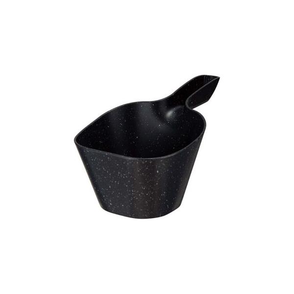 【取寄品 出荷：約5-9日 土日祝除く】マグネットで壁面にピタッと貼り付けられ、水切りもできる