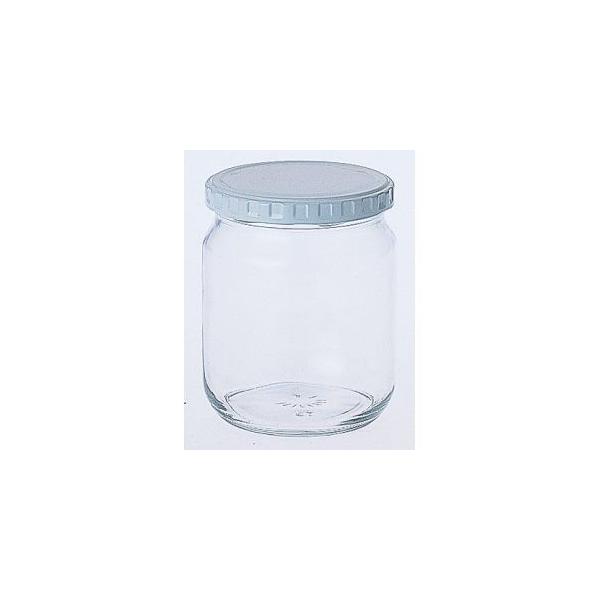 ���m���X�؃K���X �W�����r 600 600ml �z���C�g