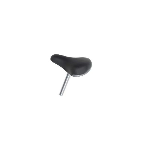 TMTJ ]ԃTh |Xgt25.4mmp q cp O[ 10701