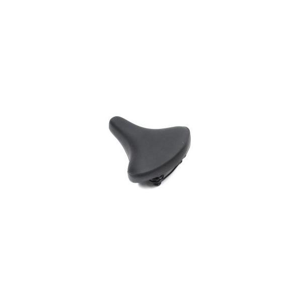 STDTh lp VeBEy BK 10901