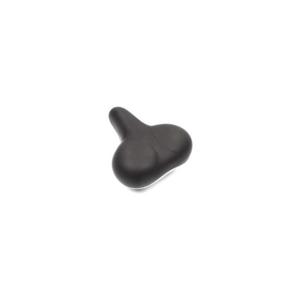 炩Th VeBEy DBR 10926