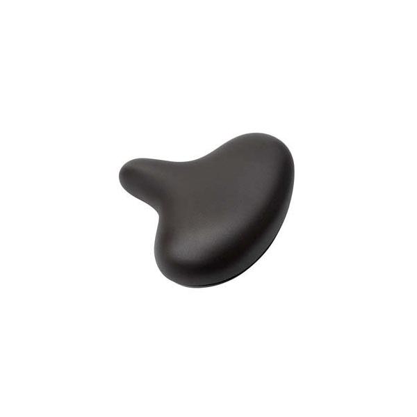 TMTJ \tgTh GEL BR 10929