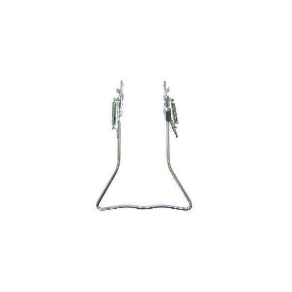 aC_Xg[Y ] X^h }`R[eBO 22-20C`^p SI 11345