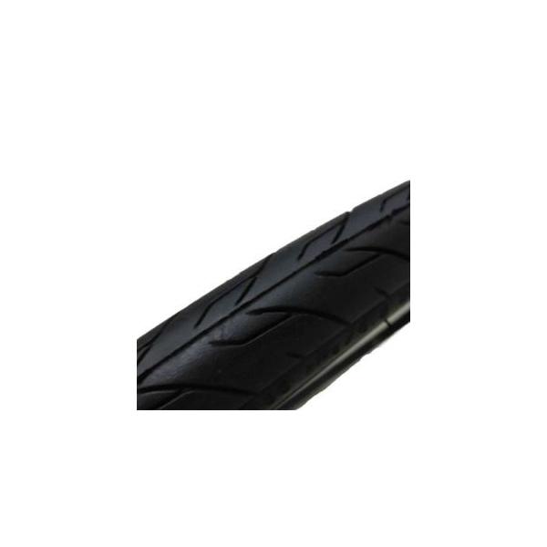 TMTJ pNɂ^C 700×28C 14141