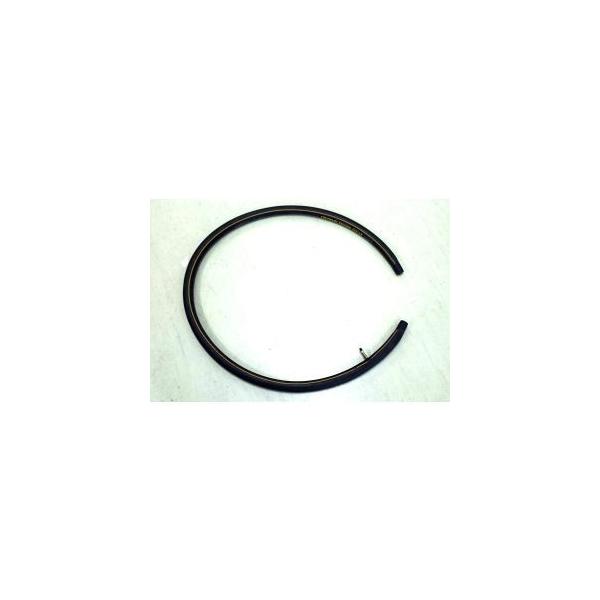 他サイト： シンコー Iチューブ 1.2mm 27X1 3/8 簡単交換自転車チューブ Shinkoの商品画像