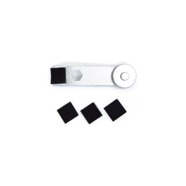 y[֑Iz}jH pNC[[ 30709