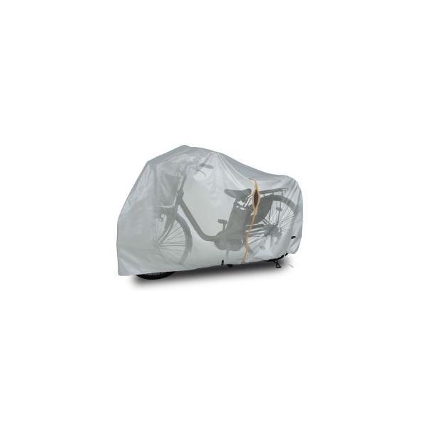 TMTJ TCNJo[Xs[fB[[ M[ dAVXgp 34045