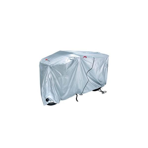 Z쏊 34120 іh~ TCNJo[ LTCY Keia