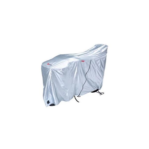 Z쏊 34121 іh~ TCNJo[ LLTCY Keia