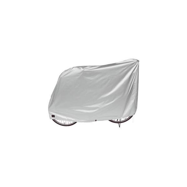 }g  ]ԃJo[ nCobNp Vo[ vې쏊