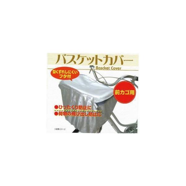 OJSJo[STD Op SI 34217