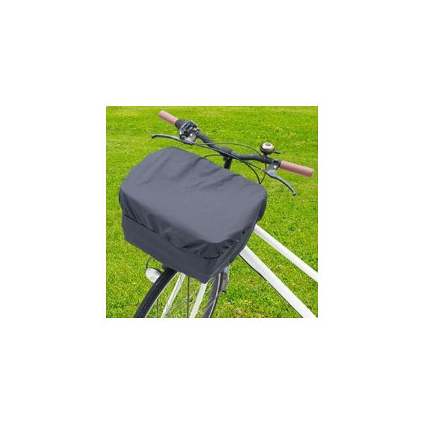 TMTJ s^ OJSJo[ 34248