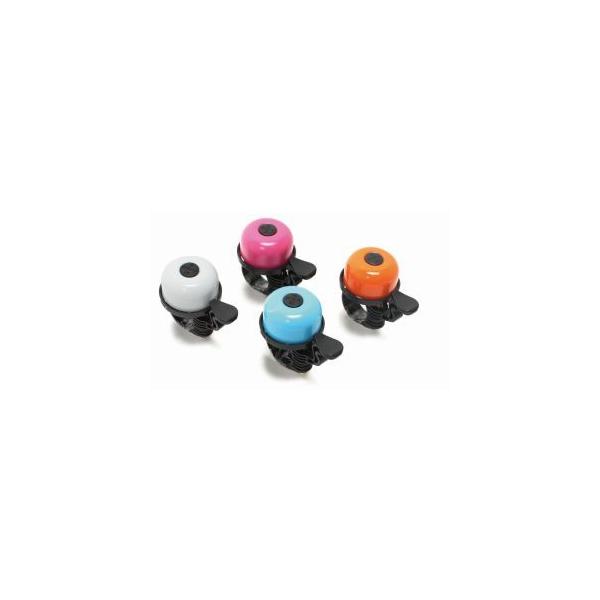 XvOx Œ莮 22.2mm TBL 40257