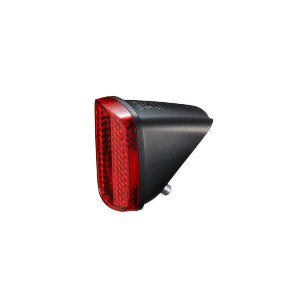 LbgAC RR-190BMR tN^[ Dtp ubN